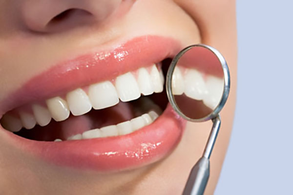 cosmetic-dentistry-procedures-faqs